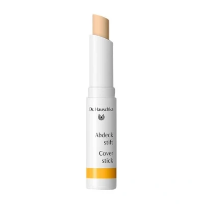 Abbildung von Dr. Hauschka Abdeckstift 02