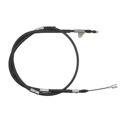 Abbildung von LINEX 44.01.84 Handbremsseil