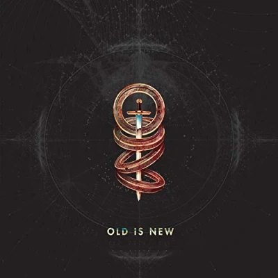 Abbildung von Old Is New [Vinyl LP]