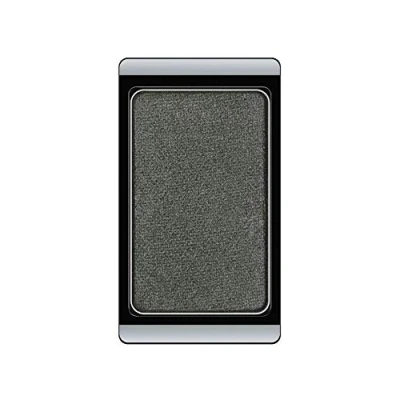 Abbildung von Artdeco Beauty Box Lidschatten 0,8 Gramm