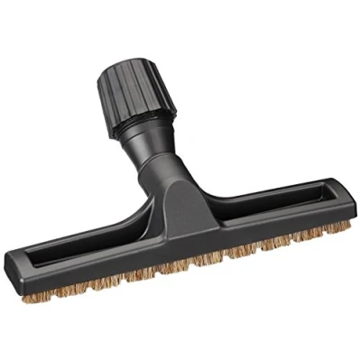 Abbildung von Variant HD829 Hartbodendüse, universal