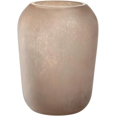 Abbildung von LEONARDO Dekovase »Vase TROGOLO«, (1 St.)