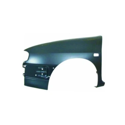 Abbildung von BLIC 6504 04 6607311P Kotflügel vorne links SEAT: Ibiza 2
