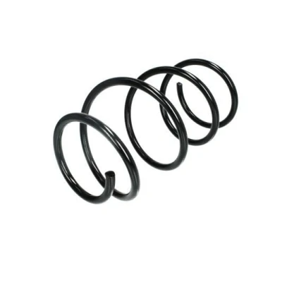 Abbildung von Magnum Technology SB009MT Fahrwerksfeder Vorderachse BMW: 3 Touring, Saloon, Coupe