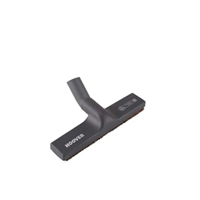 Abbildung von Hoover Original G87PC Parkettdüse, Original, Schwarz, 164