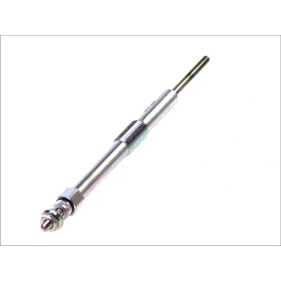 Abbildung von NGK 5513 Glühkerze 11,0V 3,5A M10 x 1,25