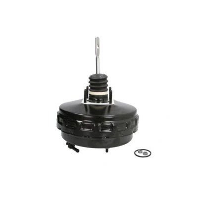 Abbildung von ATE 03.7858 3032.4 Bremskraftverstärker 9, 8 T55/1 Tandem pneumatisch