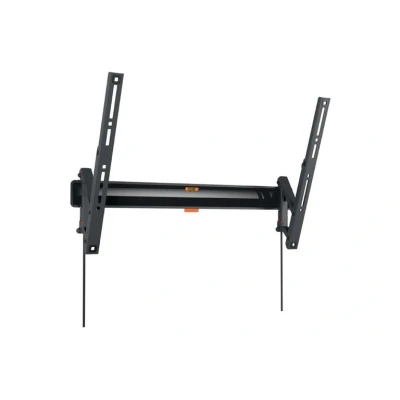 Abbildung von Vogel&#039;s Tvm 3615 tilt large wall mount TVM3615