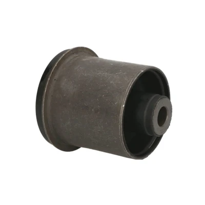 Abbildung von MOOG CH SB 14984 Achslager Hinterachse beidseitig