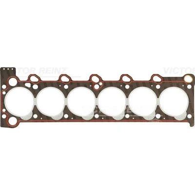 Abbildung von REINZ 61 26205 50 Zylinderkopfdichtung 1,87 81 BMW: 5 Saloon, 3 Touring