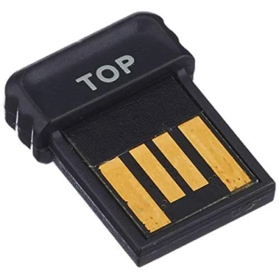 Abbildung von Yealink Bluetooth USB Dongle BT50