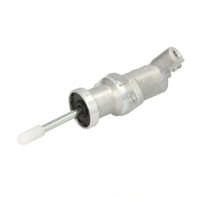 Abbildung von ABE F8B004ABE Kupplungsnehmerzylinder BMW: 3 Saloon, Coupe, X3