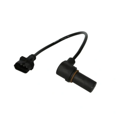 Abbildung von BOSCH 0 281 002 676 Sensor, Nockenwellenposition