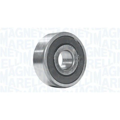 Abbildung von MAGNETI MARELLI 940111420021 Freilauf Lichtmaschine