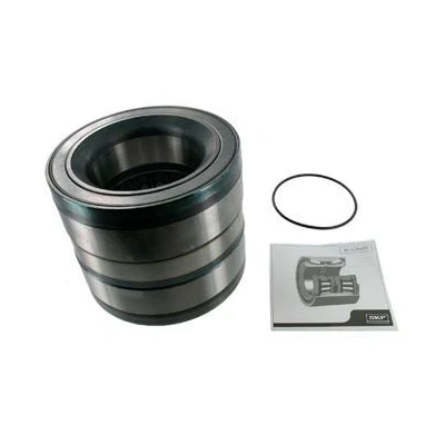 Abbildung von FAG 805003A.H195 Radlager 82,00 140,00 115,00