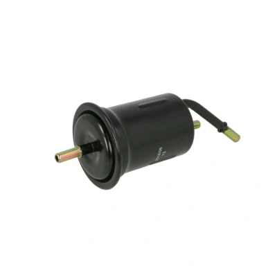 Abbildung von JC PREMIUM B30316PR Kraftstofffilter Leitungsfilter 8 SUZUKI: SX4 I Hatchback