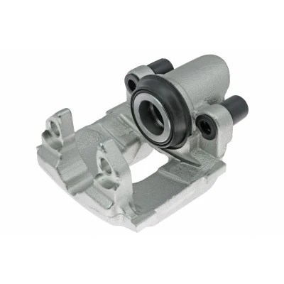 Abbildung von ABE CZH1427 Bremssattel Hinterachse links, Vorderachse rechts BMW: 3 Saloon, 7, Coupe