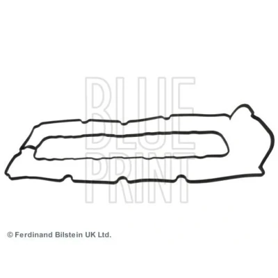 Abbildung von BLUE PRINT ADM56722 Ventildeckeldichtung FORD: Ranger Mk2