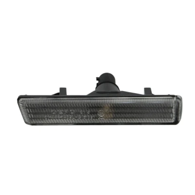 Abbildung von Blinker DEPO 444 1409L AE C Links