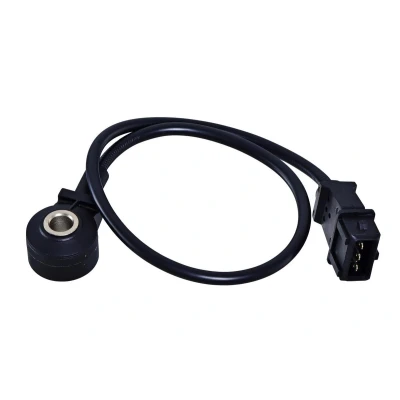 Abbildung von HELLA 6PG 013 114 421 Klopfsensor mit Kabel FIAT: Coupe, ALFA ROMEO: 156 Saloon