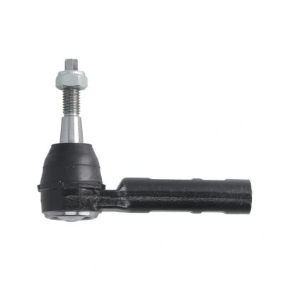 Abbildung von DELPHI TA2592 Spurstangenkopf 13 OPEL: Insignia A Sports Tourer, Saloon, Country Tourer