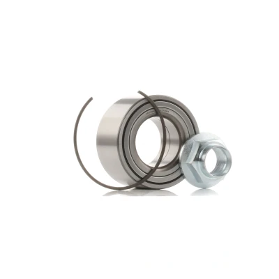 Abbildung von SKF VKBA 7575 Radlagersatz 72 KIA: RIO 3, HYUNDAI: i20 II Hatchback