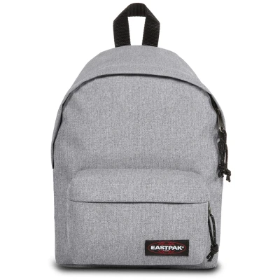 Abbildung von Eastpak Orbit Tagesrucksack, Größe: One Size, Sunday grey