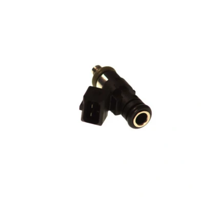 Abbildung von BOSCH 0 280 158 168 Einspritzventil Benzineinspritzung RENAULT: TWINGO 1