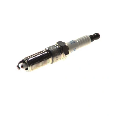 Abbildung von NGK 4998 Zündkerze M14 x 1,25 SW: 16 mm CHRYSLER: 300C Touring, VOYAGER 4, JEEP: GRAND CHEROKEE 3