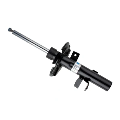 Abbildung von BILSTEIN B4 OE Replacement 22 256362 Stoßdämpfer Vorderachse links Gasdruck Zweirohr Federbein oben Stift FORD: FOCUS 3 Turnier, 3, C Max 2