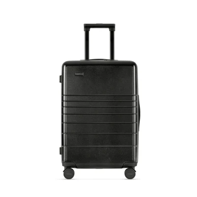 Abbildung von Eternitive Trolley, Größe: One Size, Schwarz