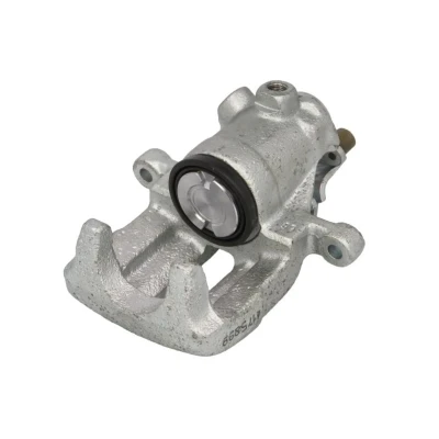 Abbildung von FERODO PREMIER FCL691921 Bremssattel Stahlguss 90 mit Zubehör AUDI: 80 B4 Saloon, Avant
