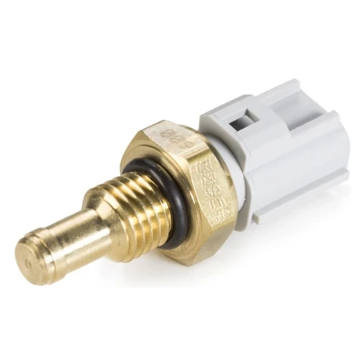 Abbildung von HELLA 6PT 009 309 561 Öltemperatursensor M12x1,5