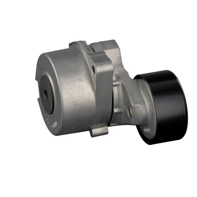 Abbildung von FEBI BILSTEIN 30027 Riemenspanner HONDA: CR V 3, 2