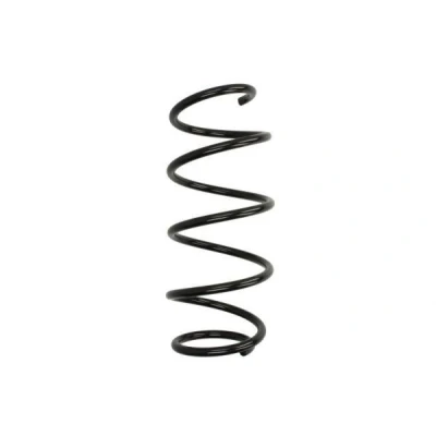 Abbildung von Fahrwerksfeder MAGNUM TECHNOLOGY SZ0565