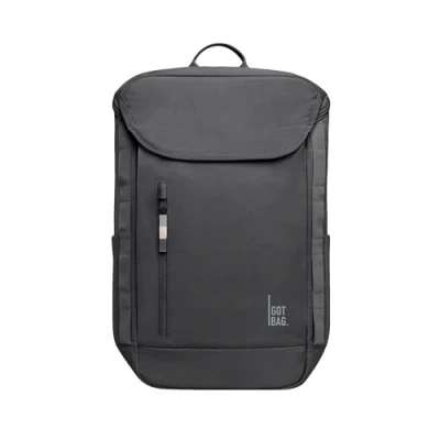 Abbildung von GOT BAG PRO PACK Tagesrucksack, Größe: One Size, Shark monochrome