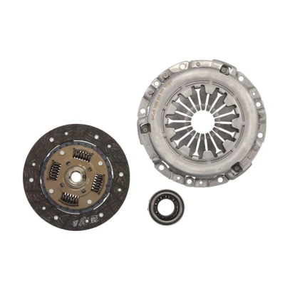 Abbildung von SACHS 3000 951 474 Kupplungssatz 180 CHEVROLET: Matiz