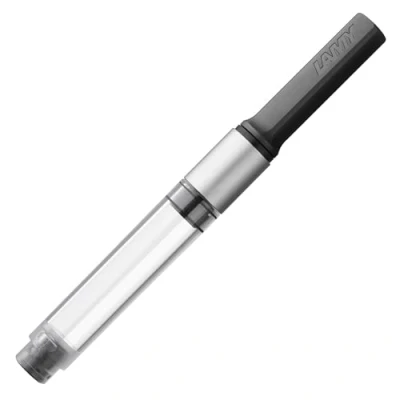 Abbildung von LAMY Konverter Z27