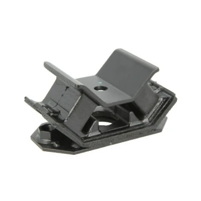 Abbildung von YAMATO I58020YMT Motorlager hinten SUZUKI: Vitara I Off Road