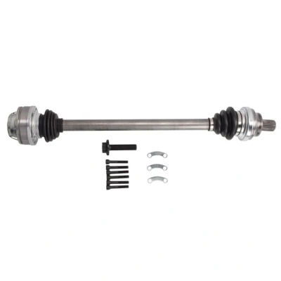 Abbildung von Antriebswelle POINT GEAR PNG74909