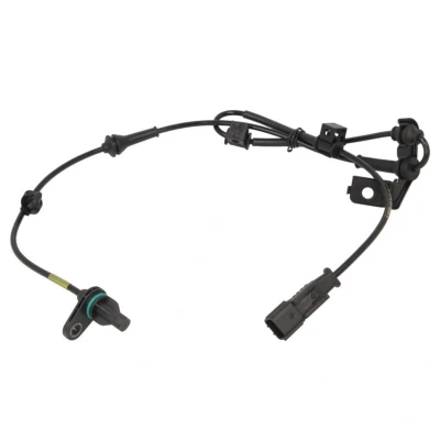 Abbildung von BOSCH 0 986 594 675 ABS Sensor HYUNDAI: Tucson