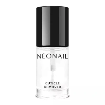 Abbildung von NEONAIL Nagelhautentferner 7,2 ml Cuticle Remover Nagelpflege Oil Flüssig Nagelhaut Nagelhautöl Nagelpflegeprodukte Nagelhautpflege