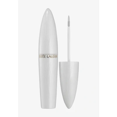 Abbildung von Estée Lauder Turbo Lash Night Revitalizing Serum + Brow 6 ml