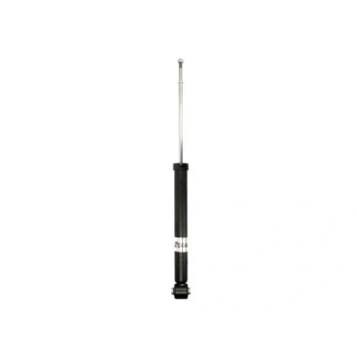 Abbildung von Magnum Technology AG0536MT Stoßdämpfer Hinterachse Gasdruck Zweirohr Federbein oben Stift, unten Auge HYUNDAI: ix35
