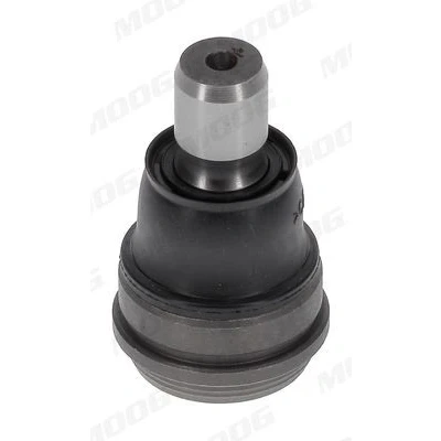 Abbildung von MOOG FD BJ 16654 Traggelenk unten, Vorderachse beidseitig 17,5 41,2 57 FORD: FIESTA 7