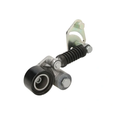 Abbildung von HUTCHINSON T5018 Spannrolle