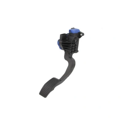 Abbildung von Fahrpedalsatz MAGNETI MARELLI 805000009010