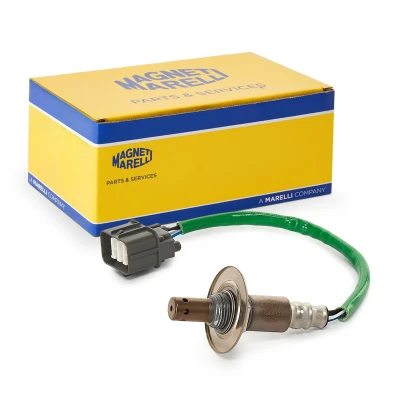 Abbildung von Lambdasonde MAGNETI MARELLI 466016355319