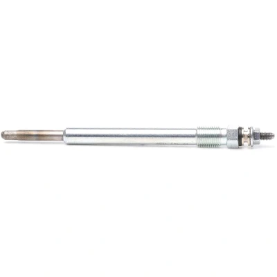 Abbildung von METZGER H1 143 Glühkerze 11,5V M10x1