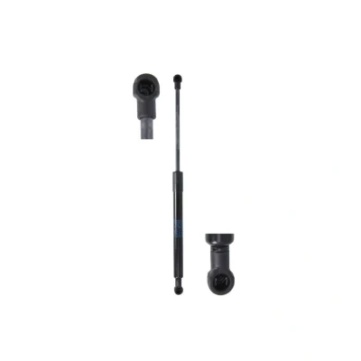 Abbildung von STABILUS 016717 Motorhaubendämpfer 200 // LIFT O MAT BMW: 3 Coupe